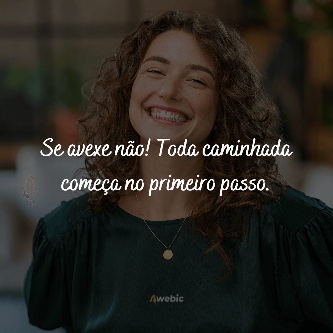 Frases nordestinas engraçadas