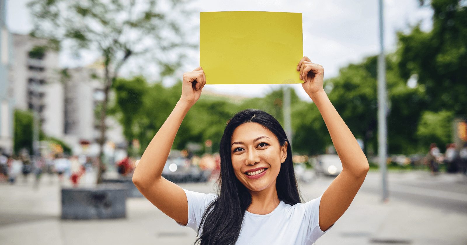 57 frases sobre liberdade de expressão que irão libertar o poder que sua mente tem