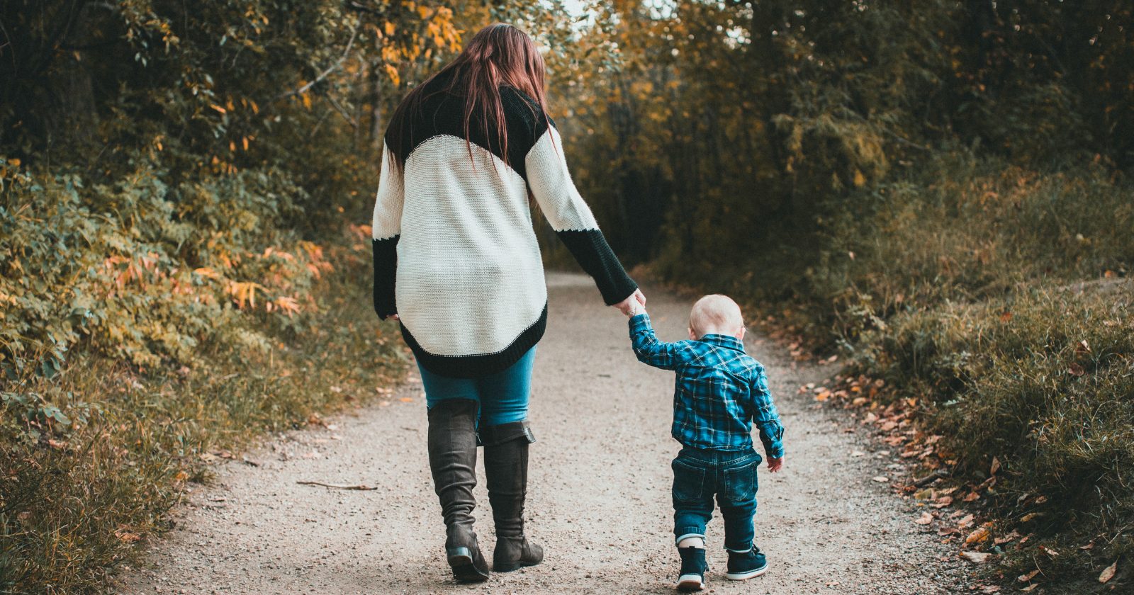 Valorize sua mãe: aproveita enquanto HOJE ainda há tempo, pois depois pode ser tarde