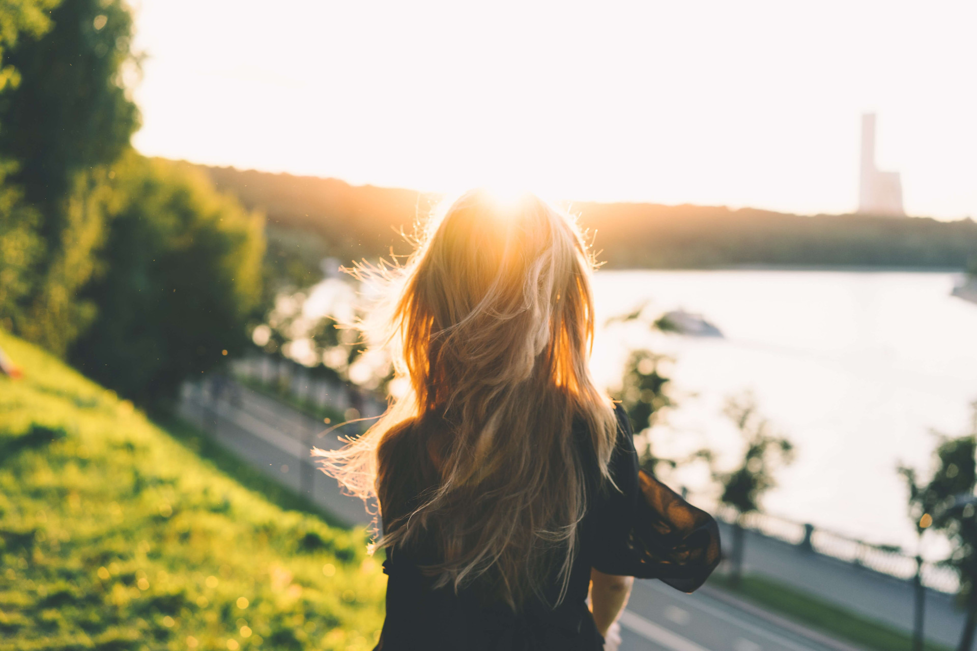 O signo de Leão no trabalho: defeitos e qualidades que todo leonino possui (Imagens: Unsplash)