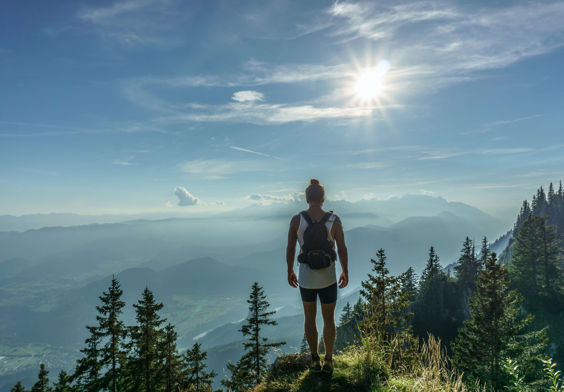 Os signos mais determinados do zodíaco e que são os maiores exemplos de motivação (Imagens: Unsplash)