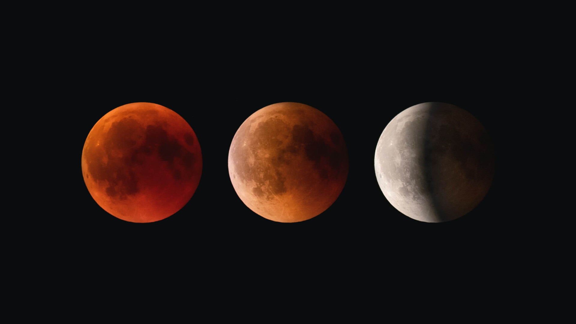 Eclipse solar em escorpião explica como a sua vida está tão confusa e fora do lugar (Imagens: Unsplash)