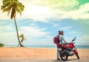 Viaje para essa praia em Alagoas e consiga ter aquelas férias que sempre sonhou