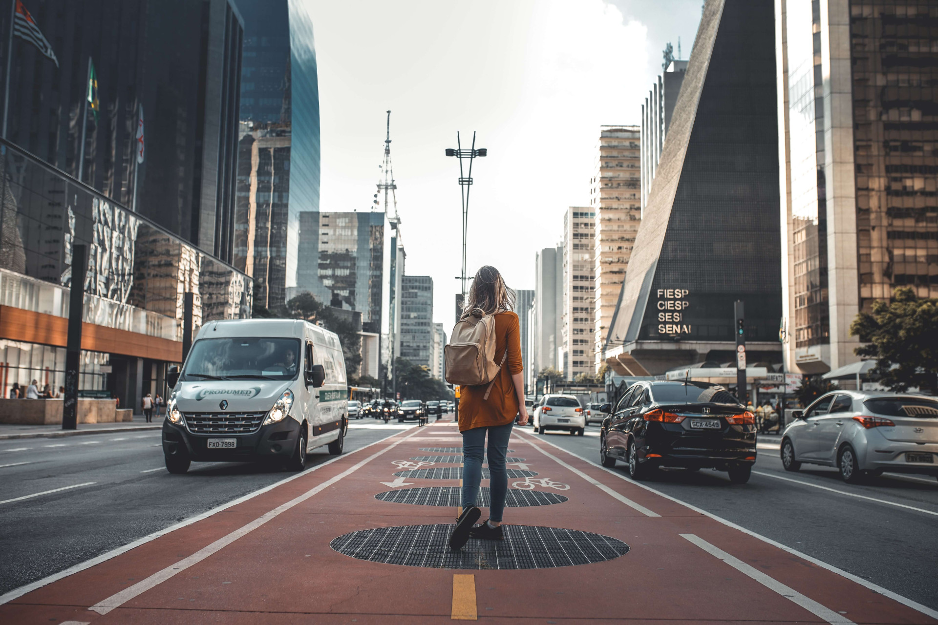 17 cidades pequenas em São Paulo que são cheias de história e cultura paulistana (Imagens: Unsplash)