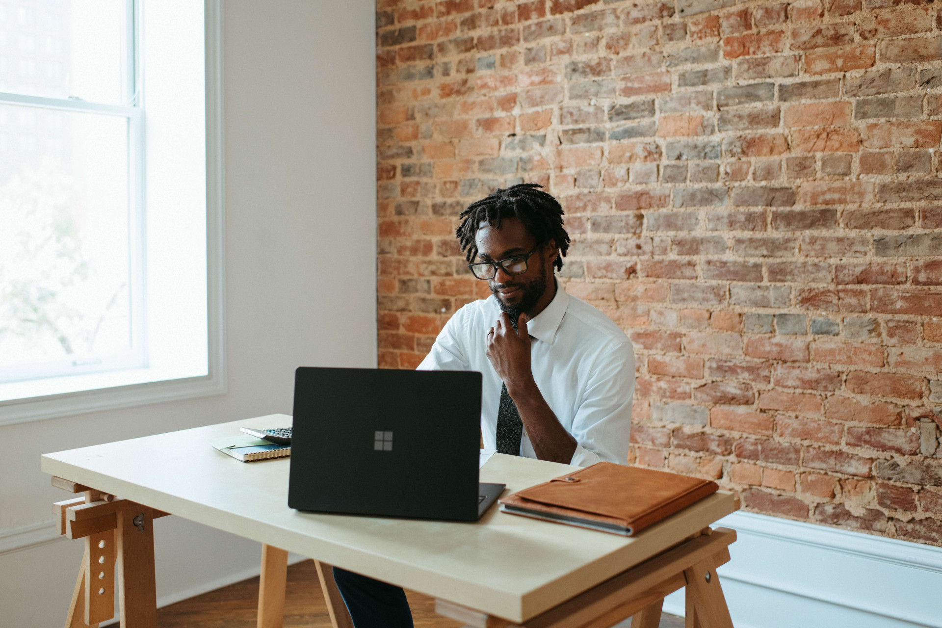 Como é o signo de câncer no trabalho? Vamos te contar tudo sobre eles (Imagens: Unsplash)