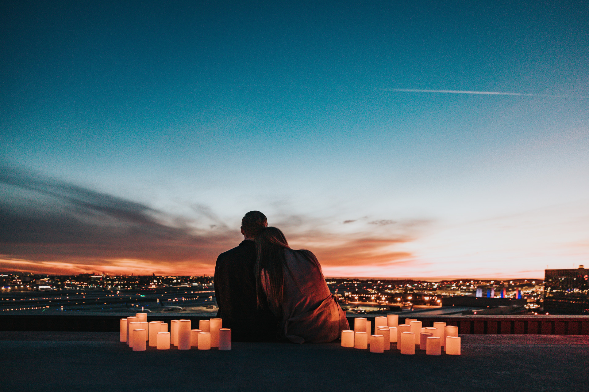 Como cada signo reage ao fim do namoro; vamos te contar até como se preparar para lidar com eles (Imagens: Unsplash)