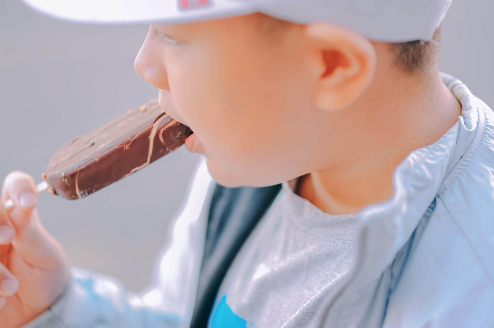 dicas valiosas para evitar obesidade infantil