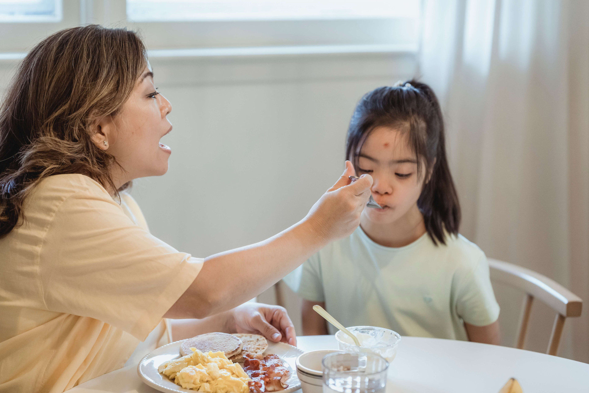 dicas valiosas para evitar obesidade infantil