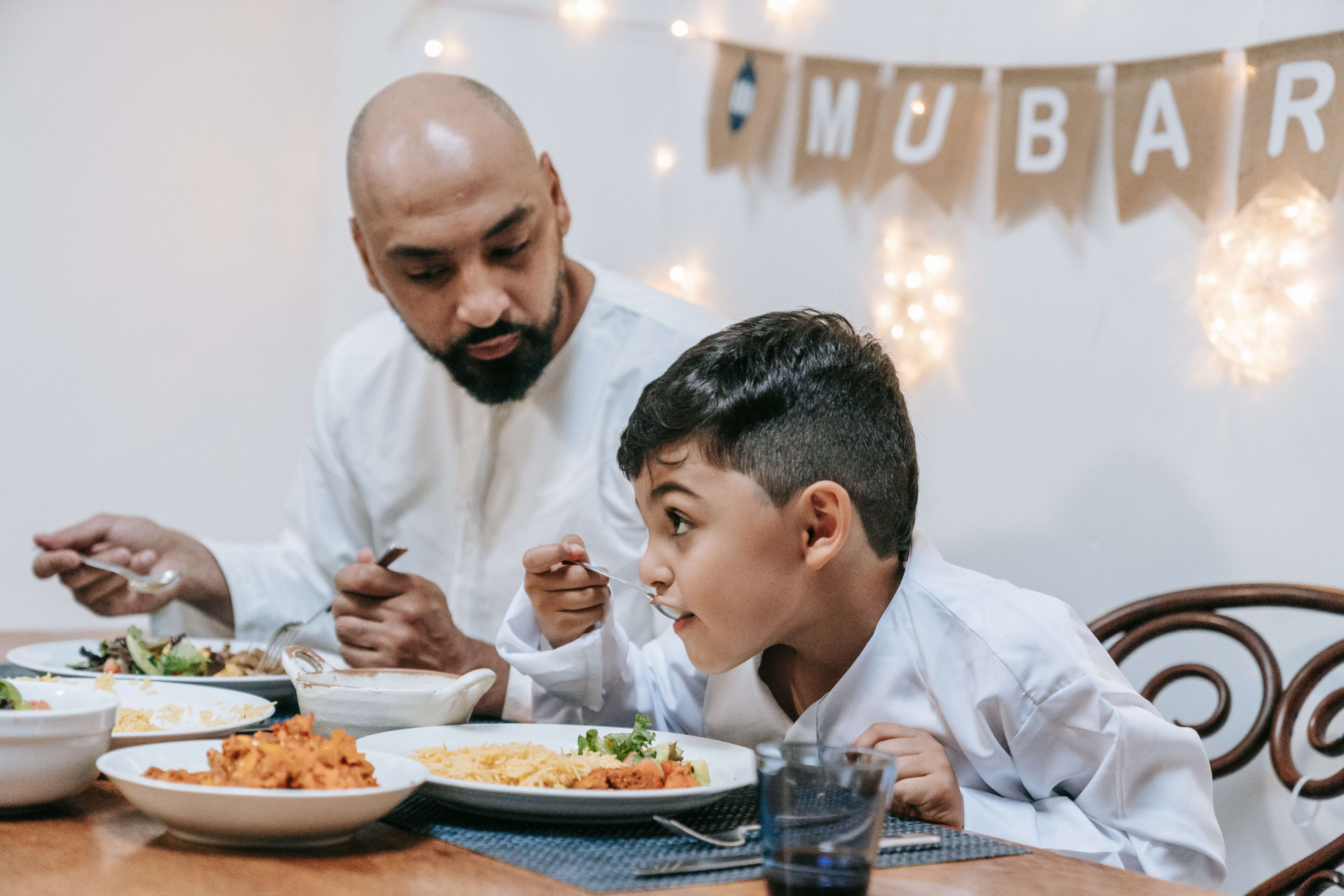 dicas valiosas para evitar obesidade infantil