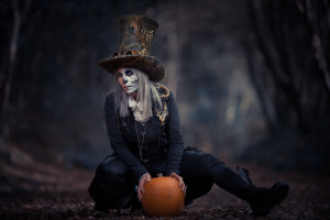 11 países que comemoram o Halloween: alguns de formas bem peculiares e interessantes