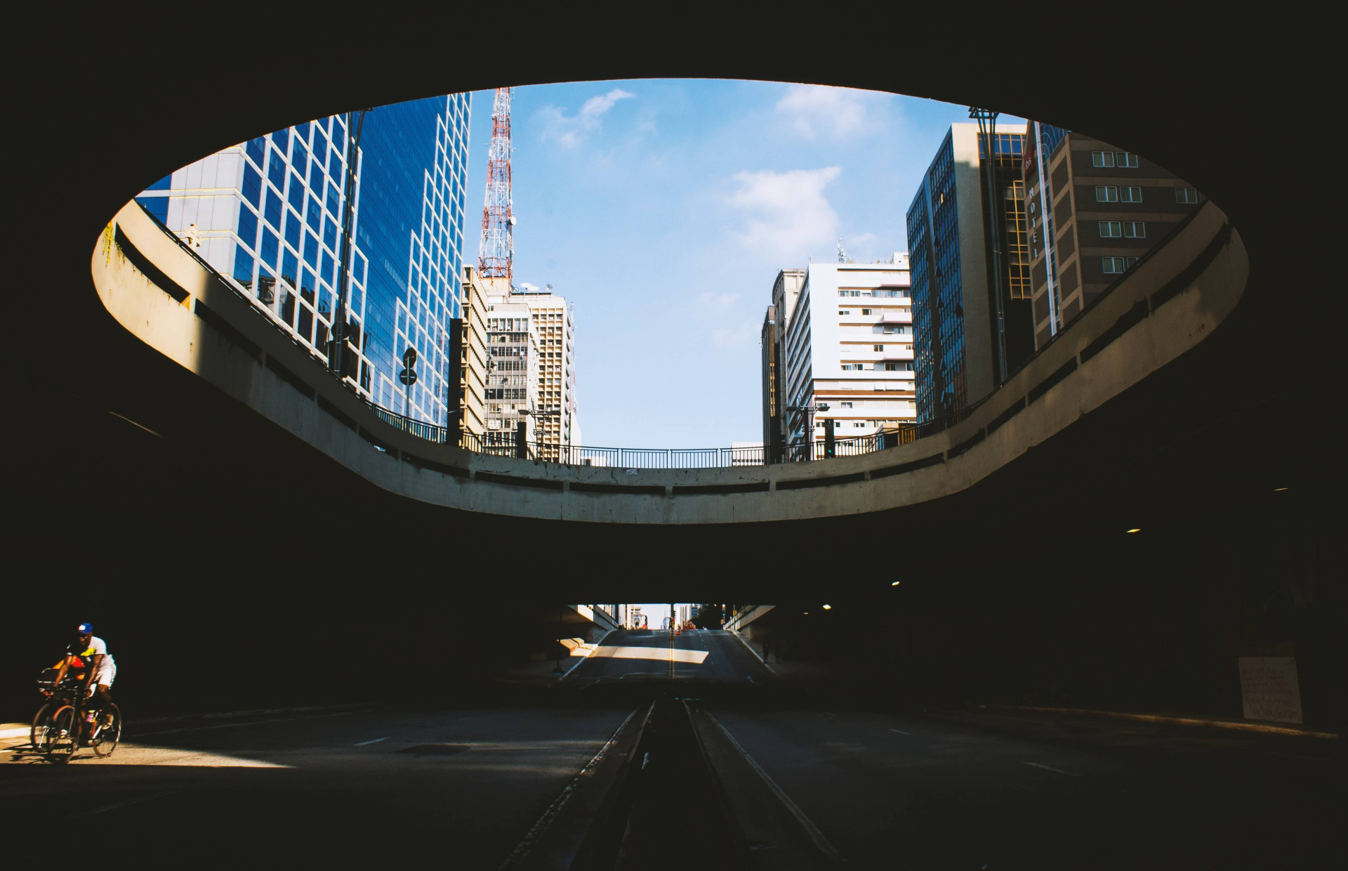 17 cidades pequenas em São Paulo que são cheias de história e cultura paulistana (Imagens: Unsplash)