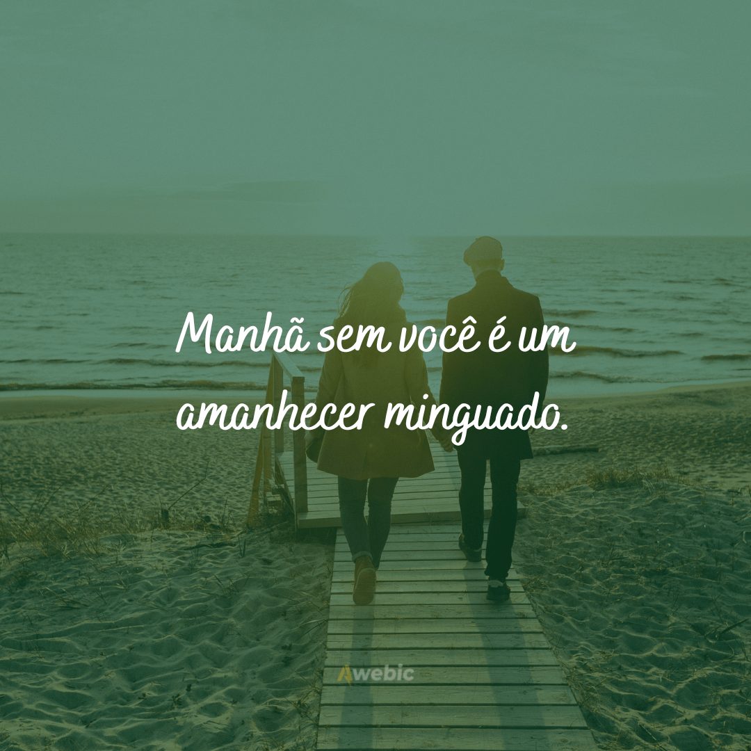 Frases de amor para amantes