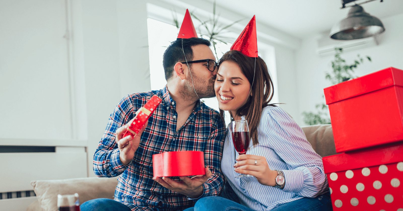 72 frases de feliz aniversário para esposa se sentir a rainha mais feliz desse dia