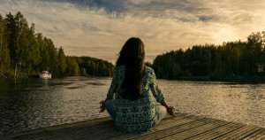 Autocuidado espiritual: consiga estabelecer sua fé e se torne uma pessoa esperançosa HOJE