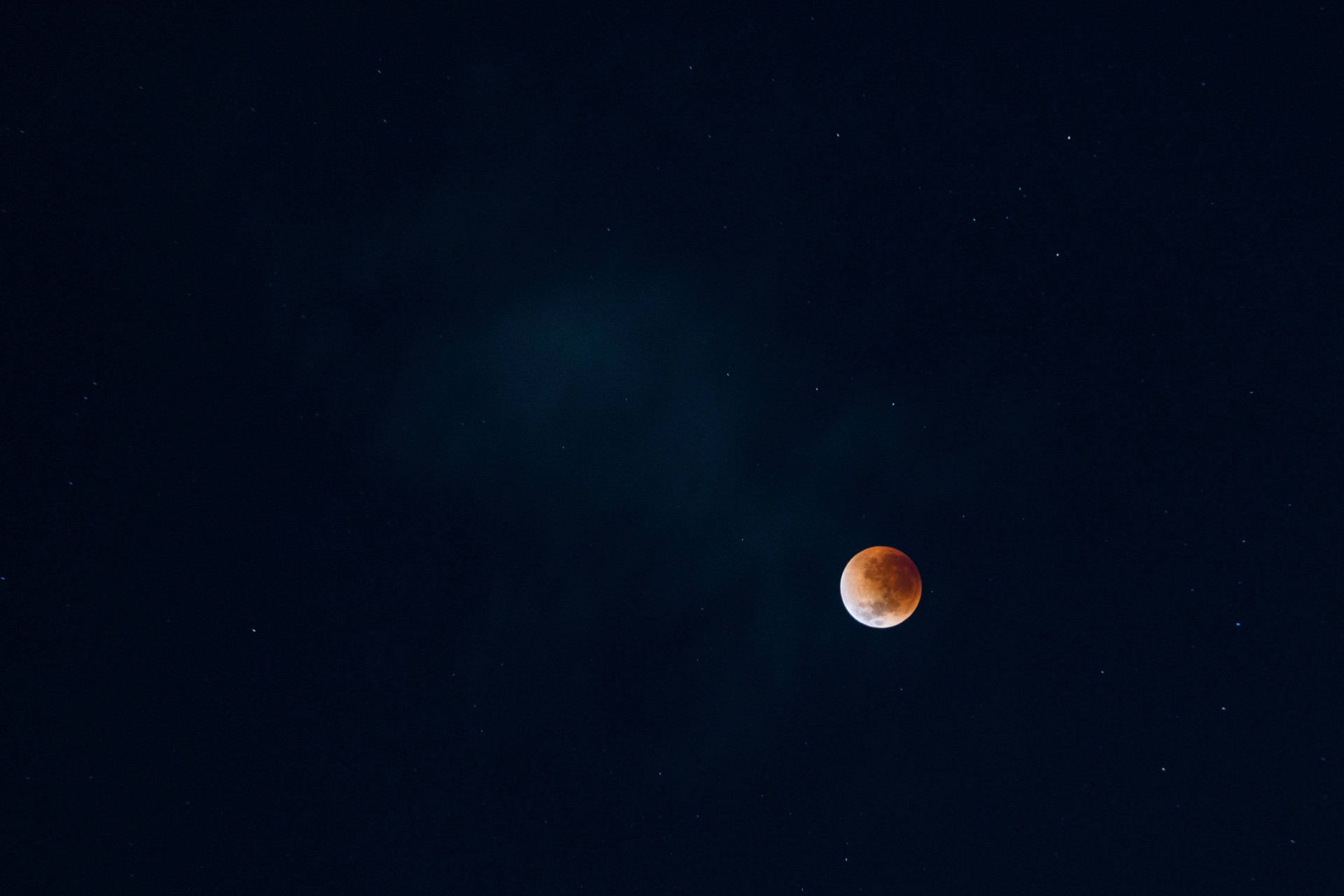 Eclipse Lunar em Touro conseguirá transformar algumas áreas da sua vida; APROVEITE (Imagens: Unsplash)Eclipse Lunar em Touro conseguirá transformar algumas áreas da sua vida; APROVEITE (Imagens: Unsplash)