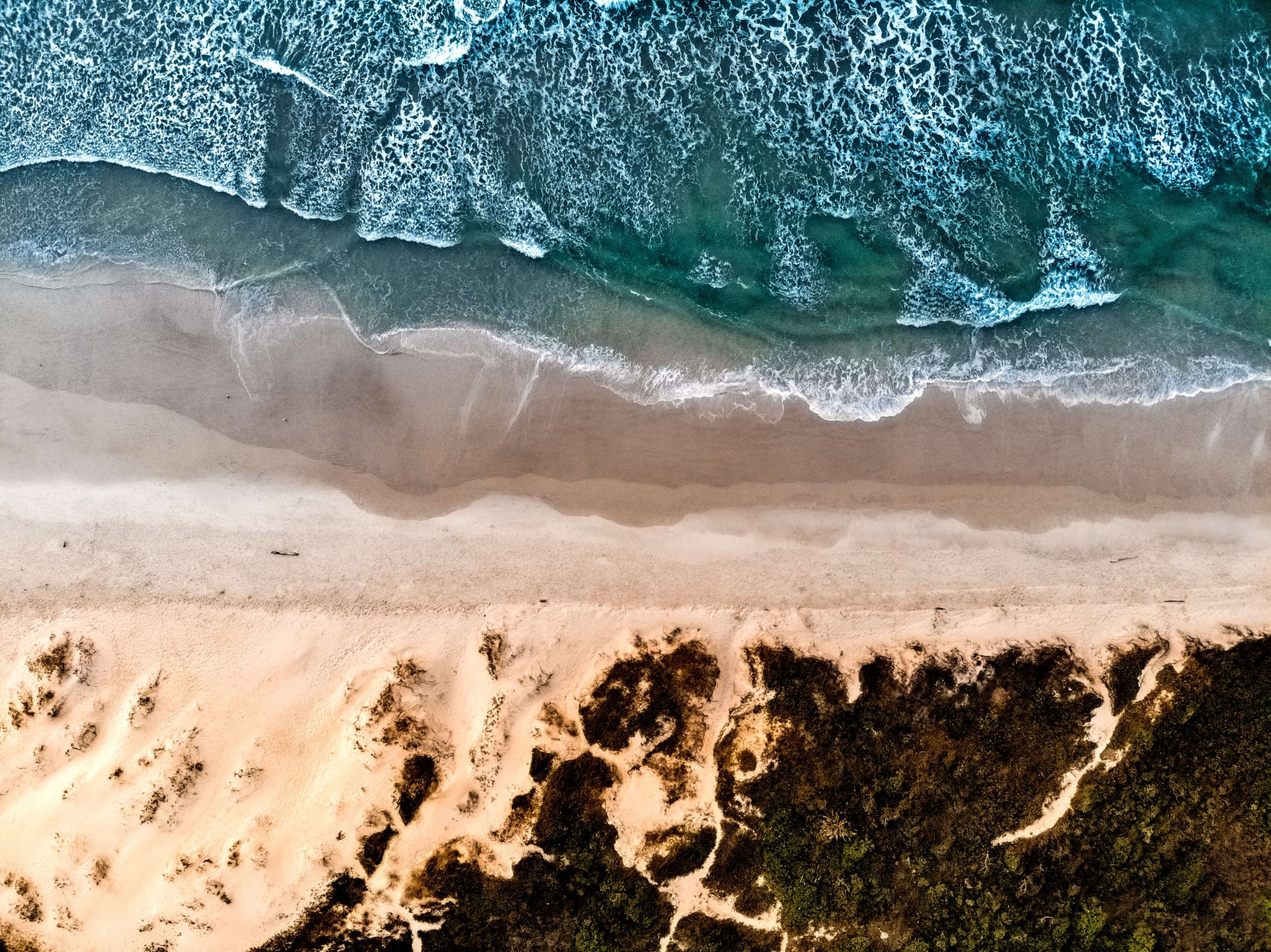 Os 14 melhores bairros para morar em Florianópolis e nunca mais pensar em mudança na vida (Imagens: Unsplash)