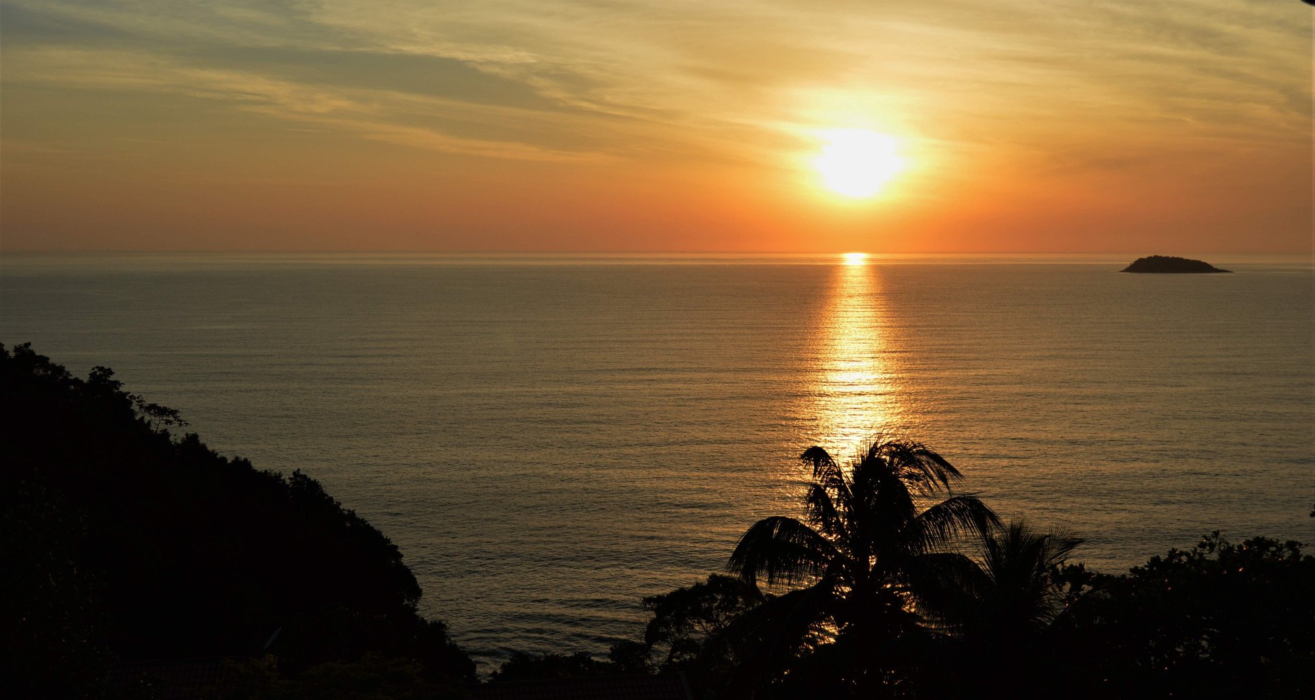 22 praias de Ubatuba para aproveitar os melhores roteiros no litoral (Imagens: Unsplash)