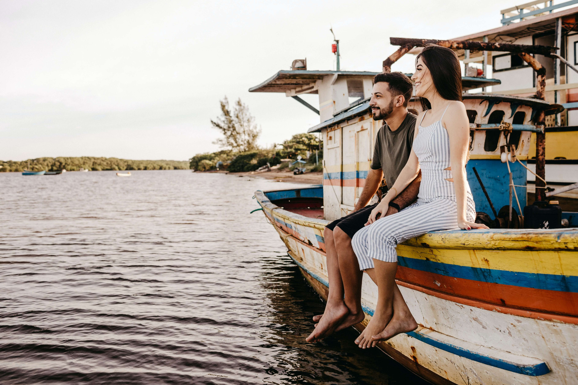 Conhecendo os signos mais orgulhosos do zodíaco; onde você está na lista? (Imagens: Unsplash)