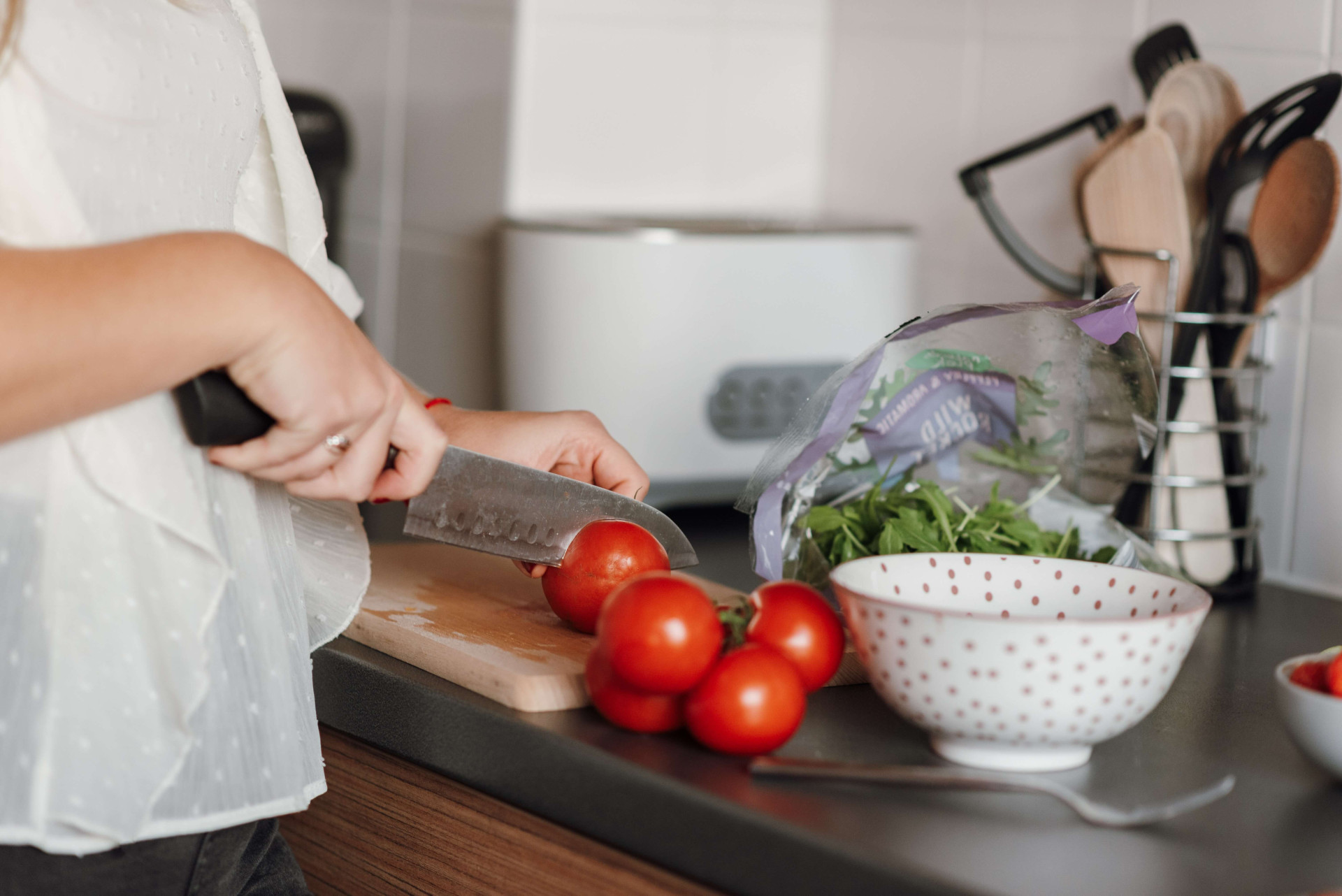 alimentos que previnem demência e Alzheimer