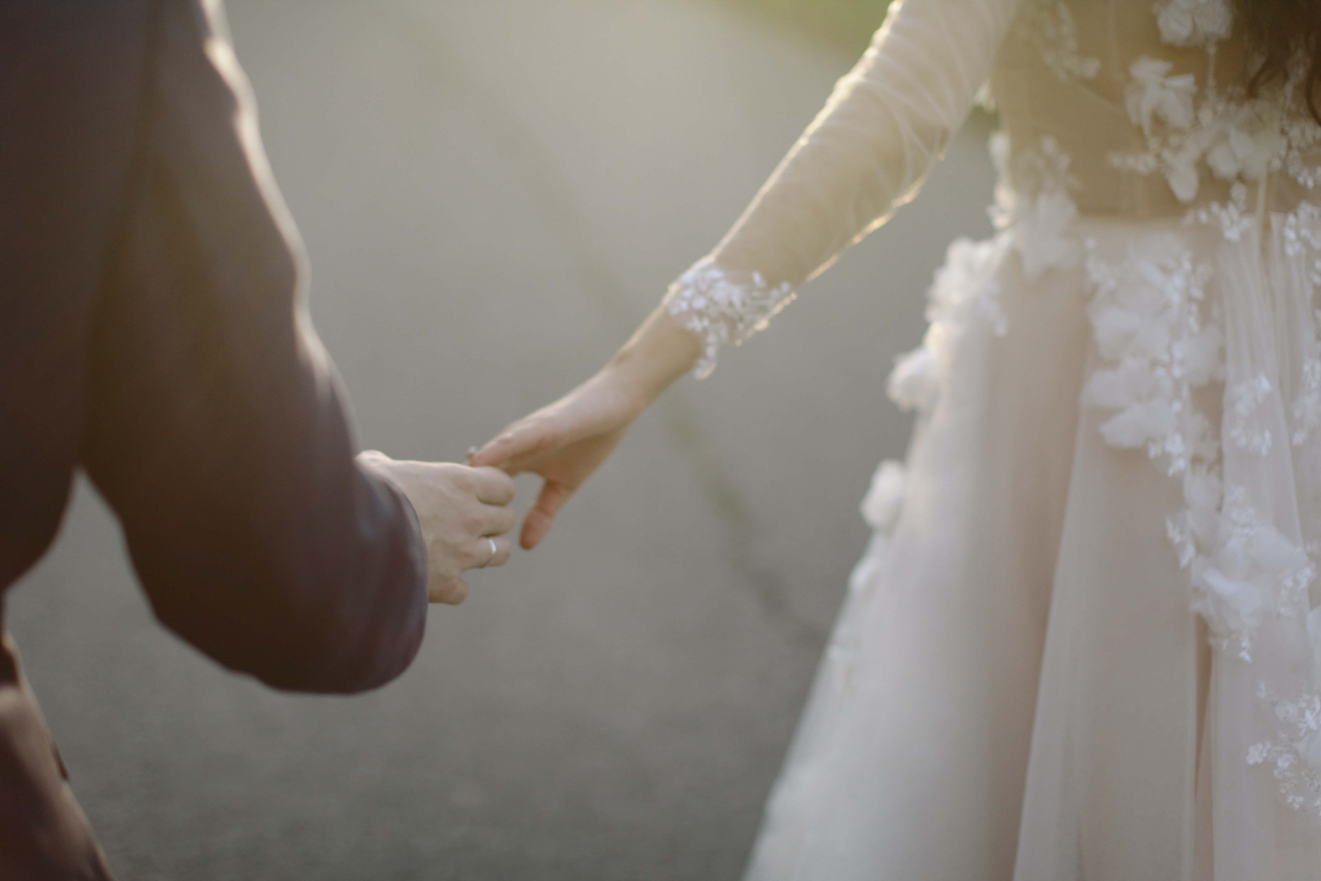 traição no casamento