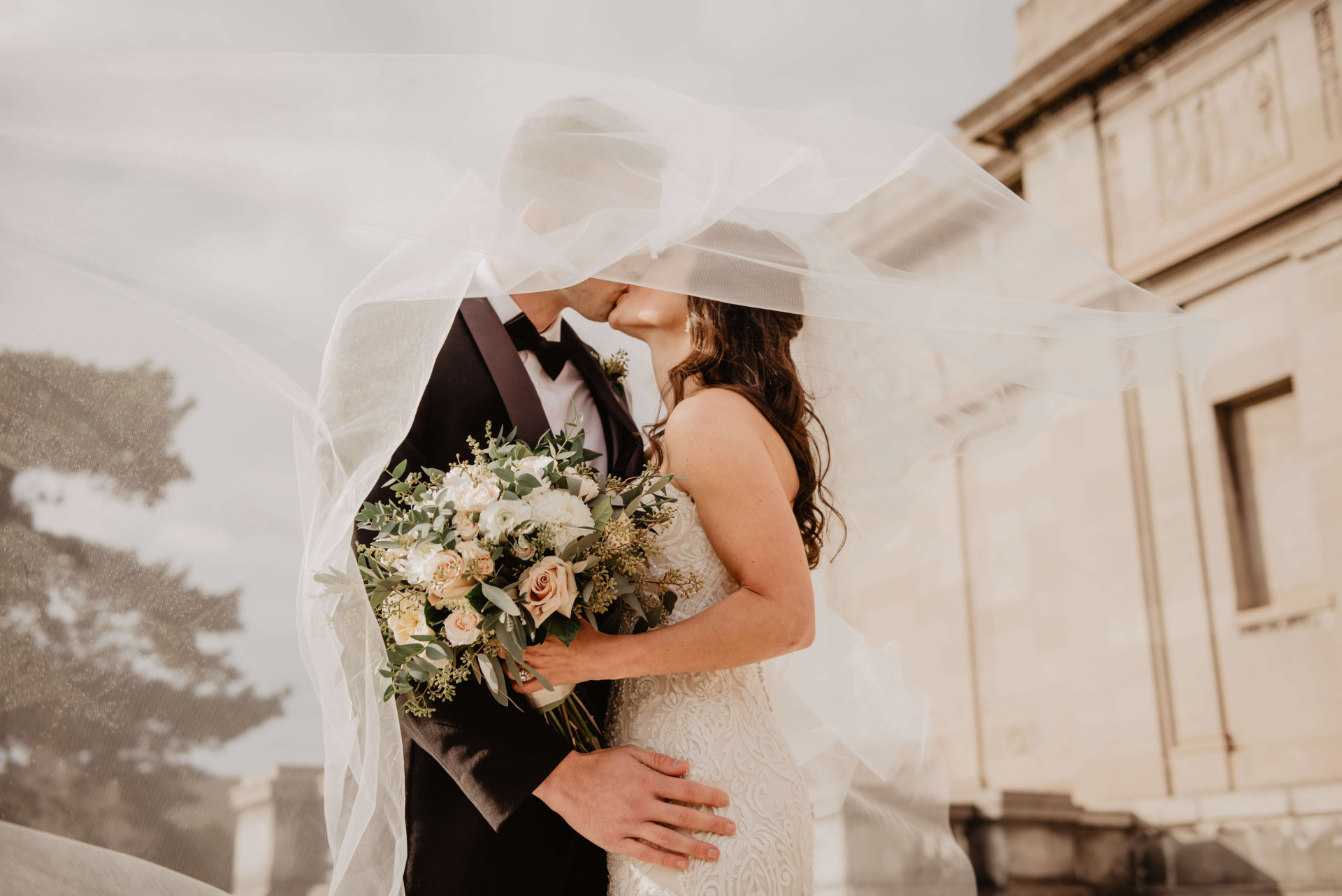 traição no casamento