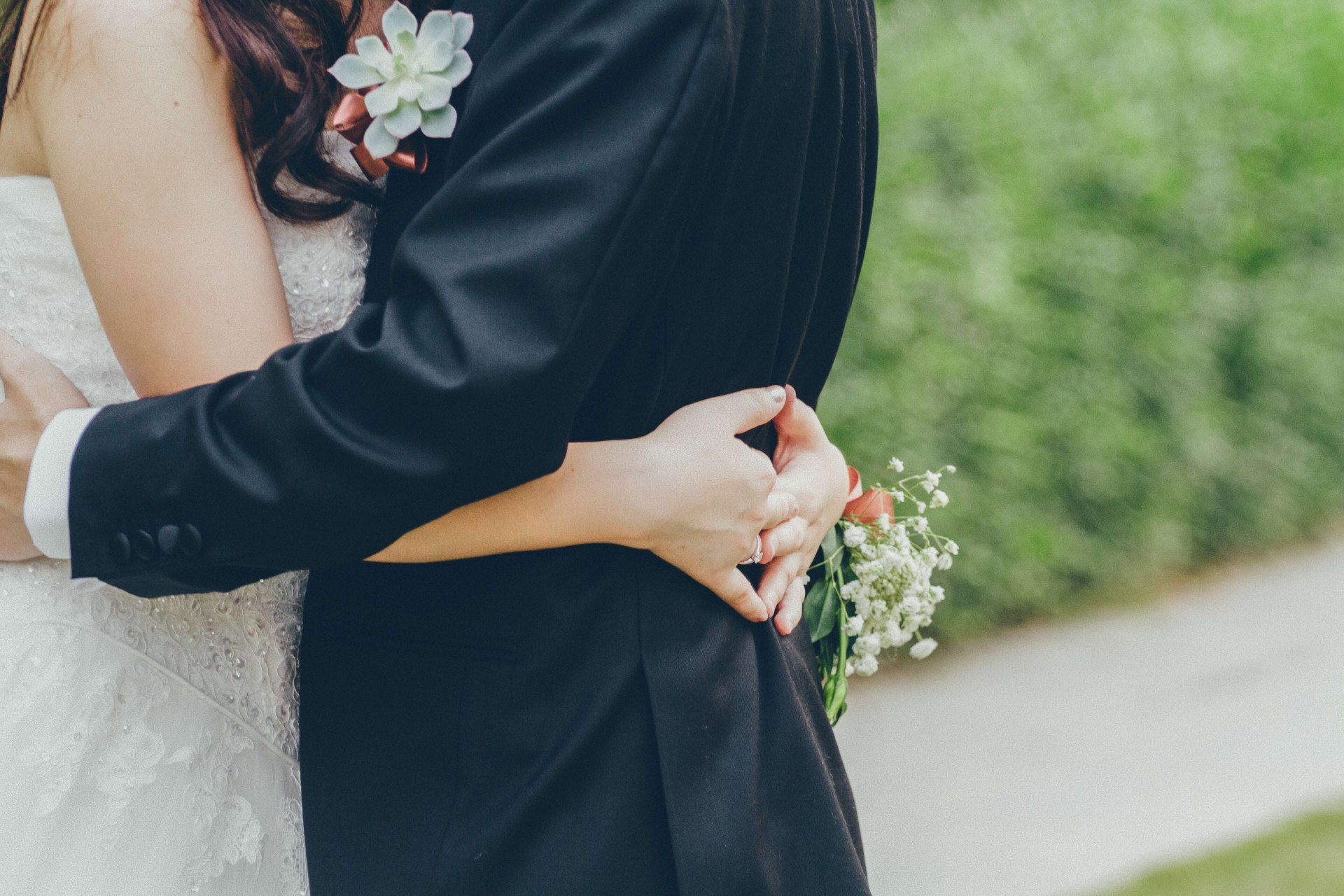 traição no casamento