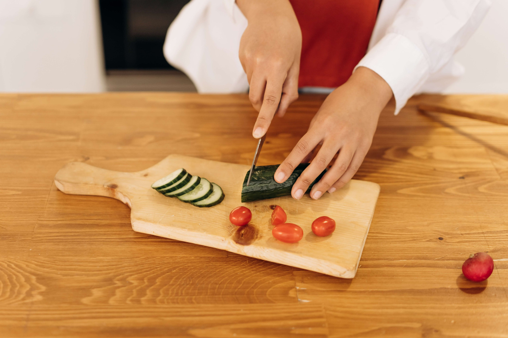 alimentos comuns para hidratar o corpo