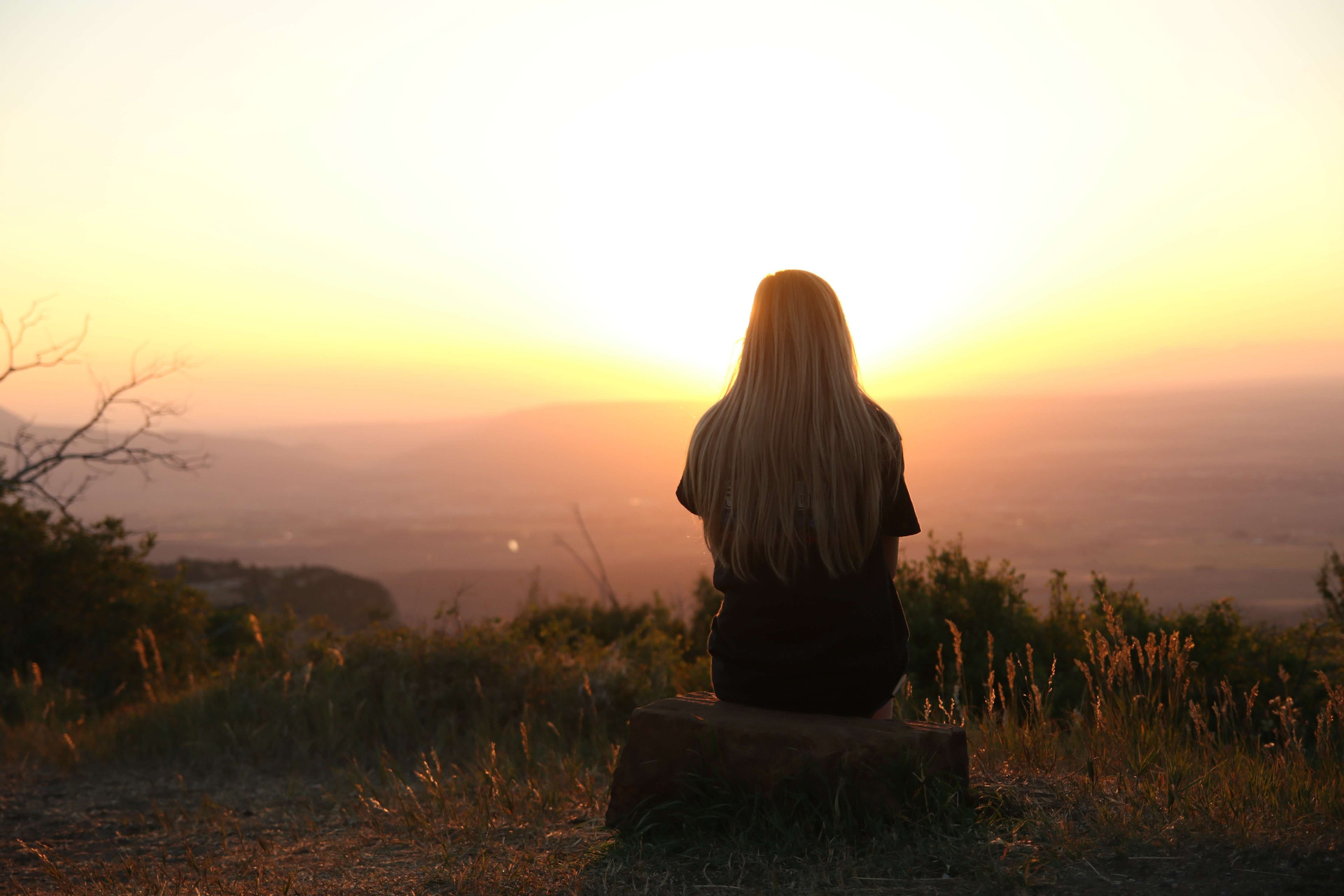 depressão é mais comum entre as mulheres