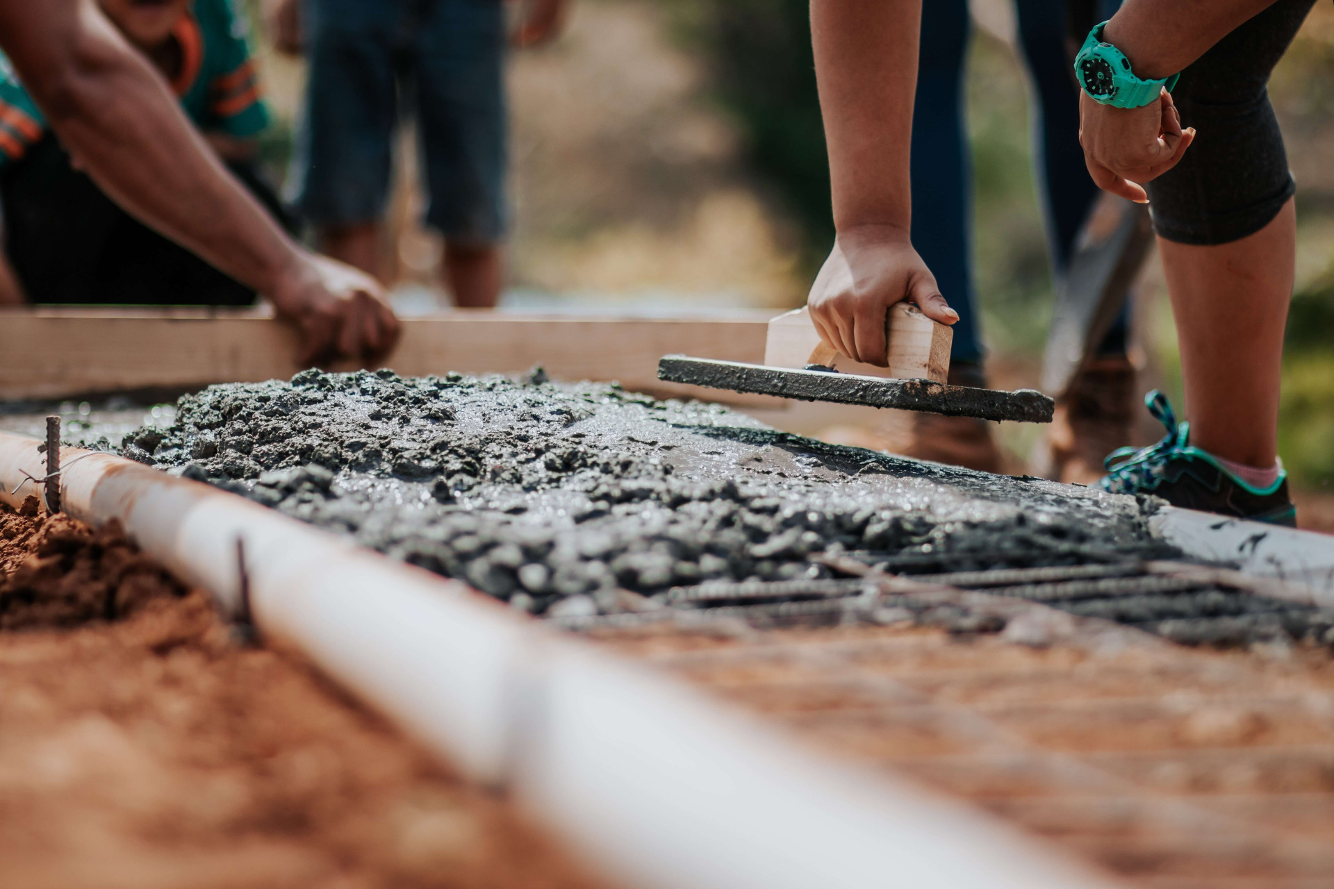 13 benefícios do trabalho voluntário que serão as razões de cultivar essa nova oportunidade na sua vida