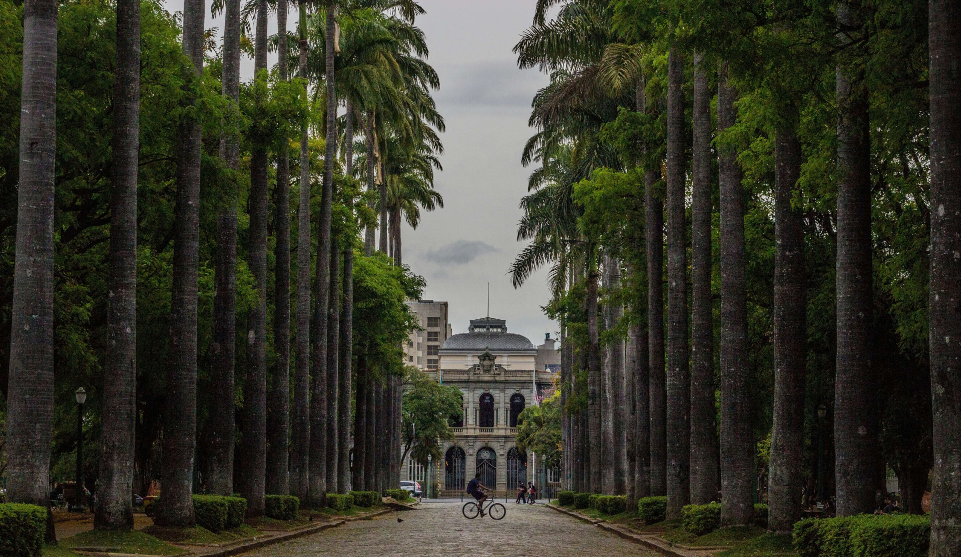 12 bairros bons para morar em BH: os melhores e mais baratos de Belo Horizonte (Imagens: unsplash)12 bairros bons para morar em BH: os melhores e mais baratos de Belo Horizonte (Imagens: unsplash)