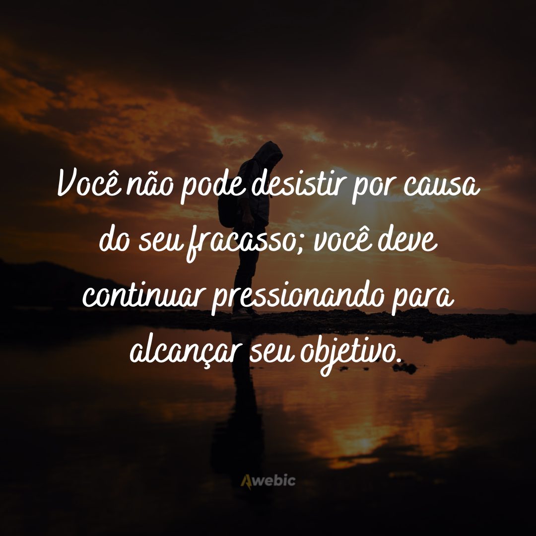 Frases para o primeiro dia do ano