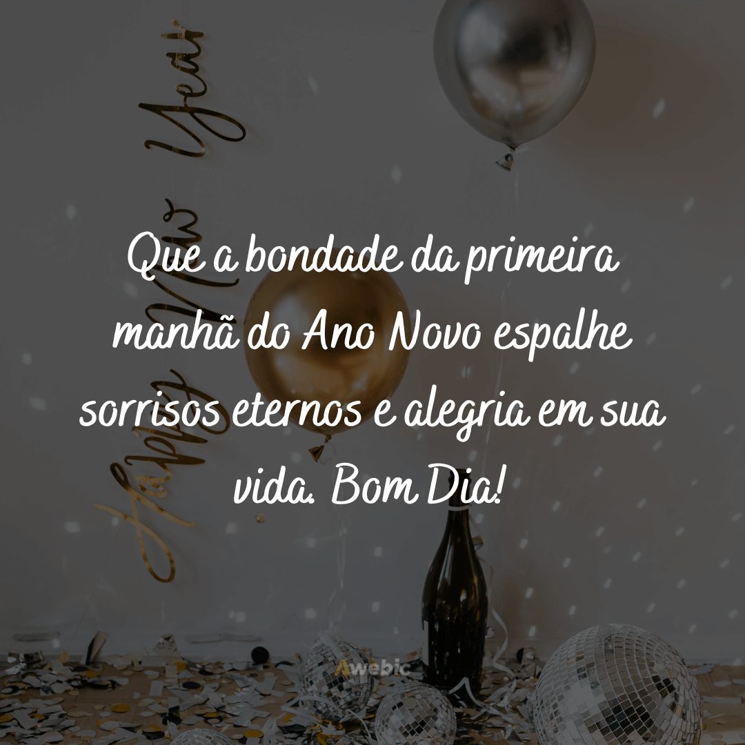 Frases para renovar as esperanças