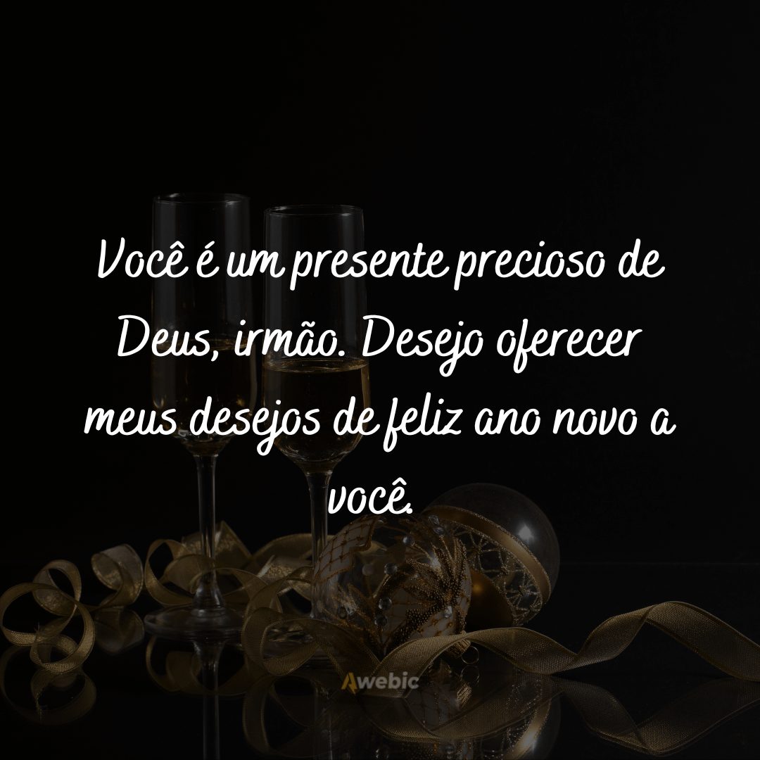 Frases para renovar as esperanças