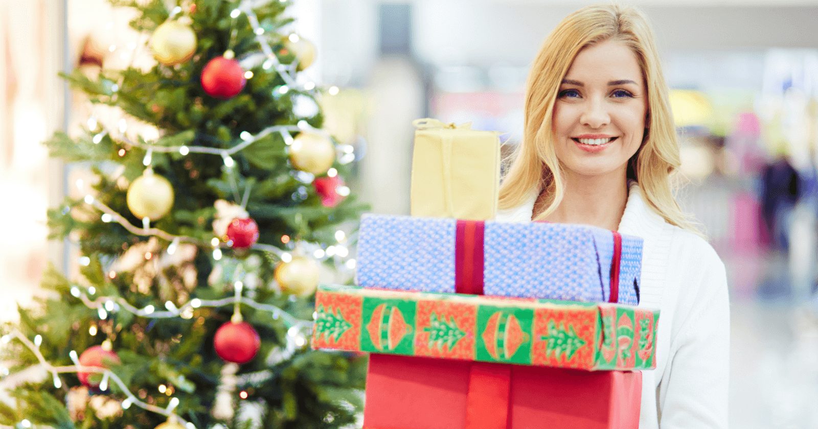 75 frases de Natal para clientes e amigos se sentirem mais valorizados por você