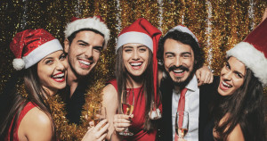 123 mensagens boas festas belíssimas e cheias de gratidão por seus amigos