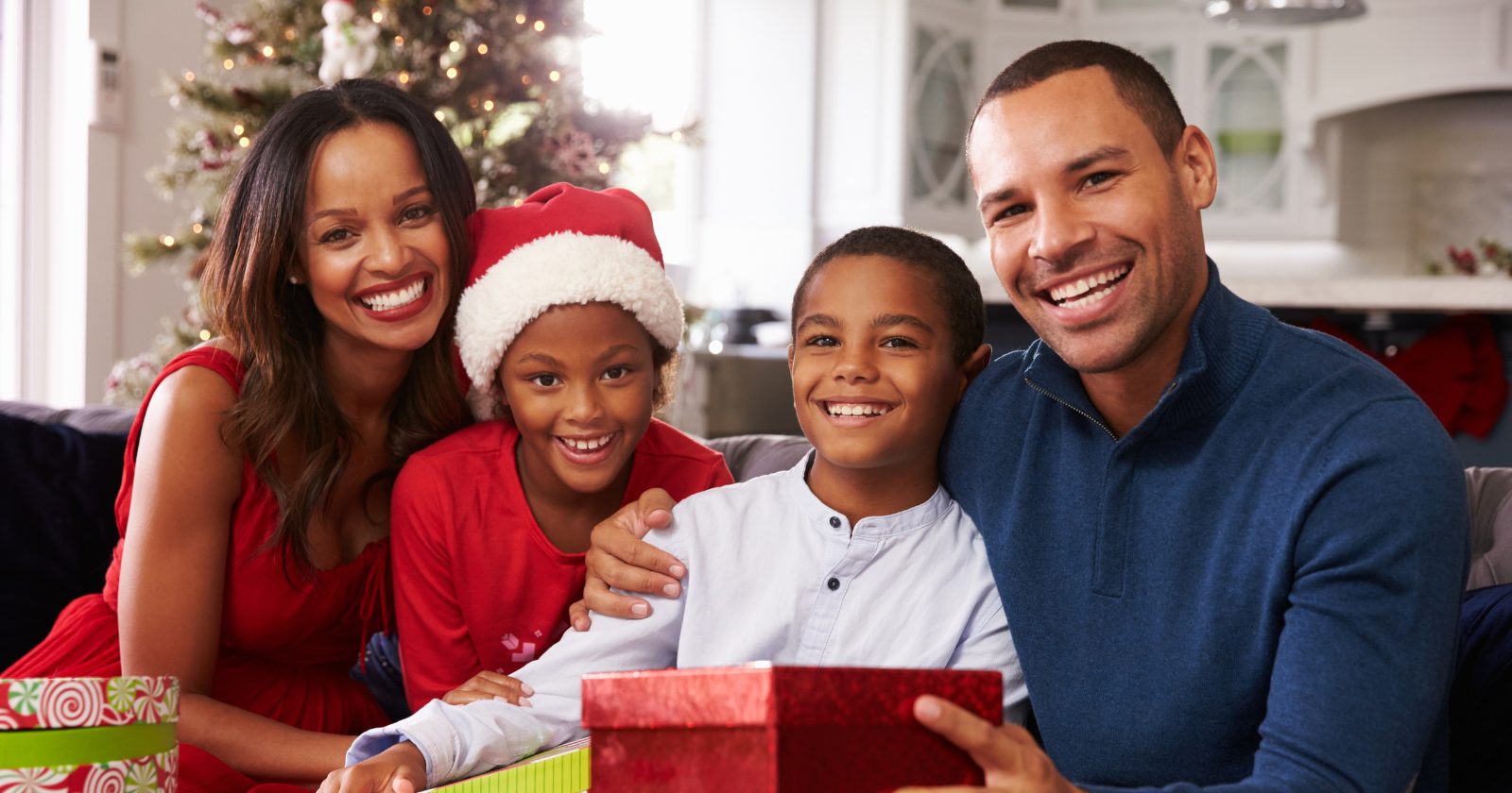 50 imagens de Feliz Natal para você salvar e enviar para quem tanto ama