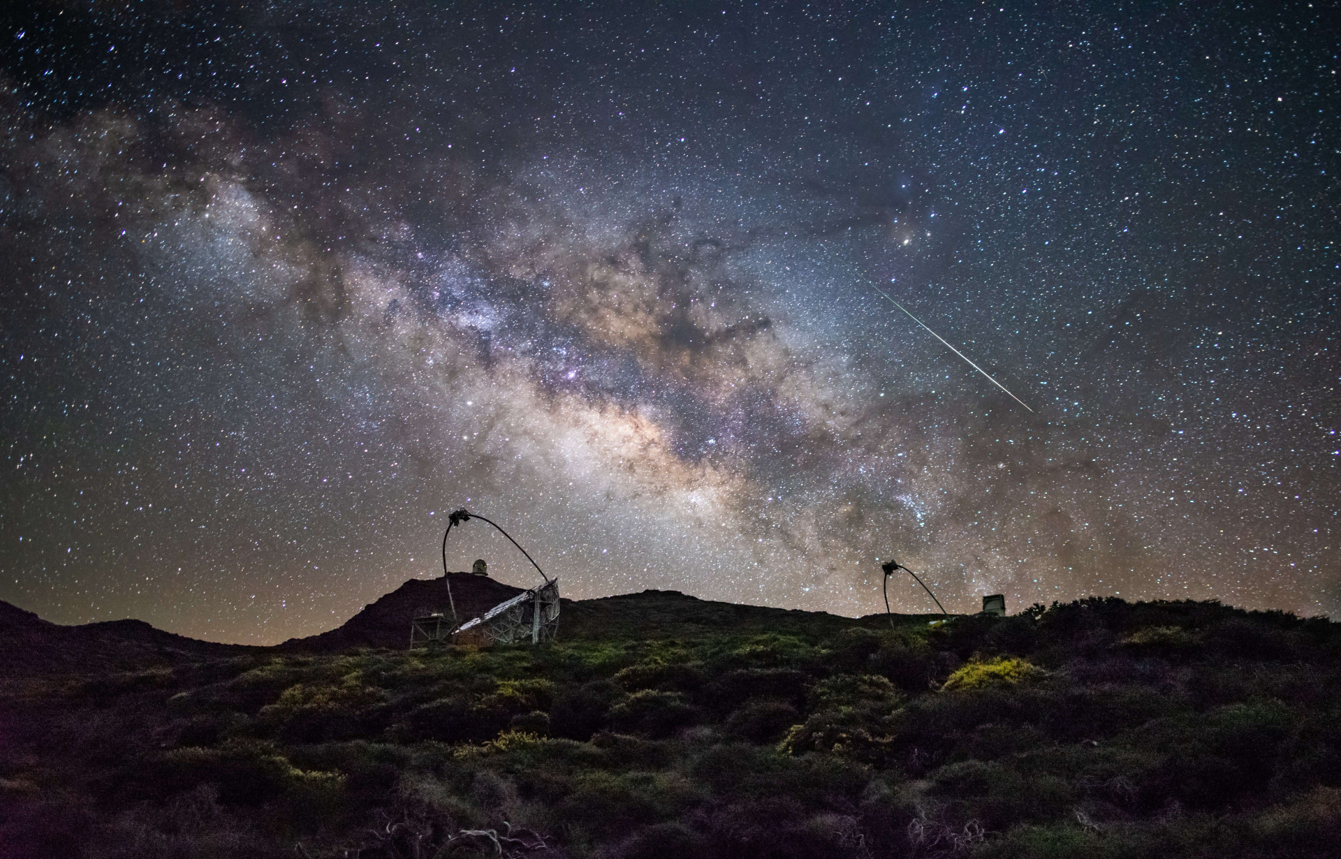 Previsões de dezembro de 2022 dos signos: PREPARE-SE, o mês exigir de alguns signos (Imagens: Unsplash)