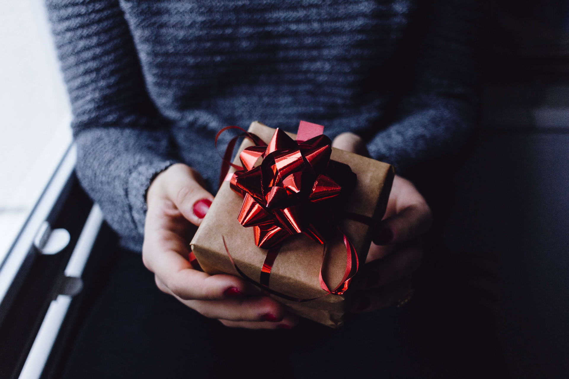 Signos na ceia de Natal que amam fazer um barraco e os que estão só para comer; quem é você? (Imagens: Unsplash)