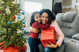 60 opções de presentes de Natal para mãe que são as sugestões mais carinhosas