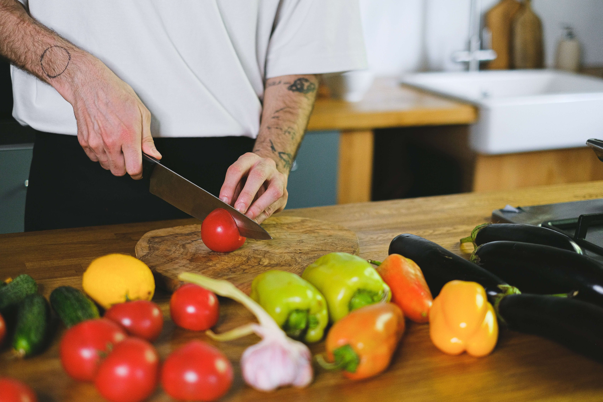 alimentos ricos em Zinco