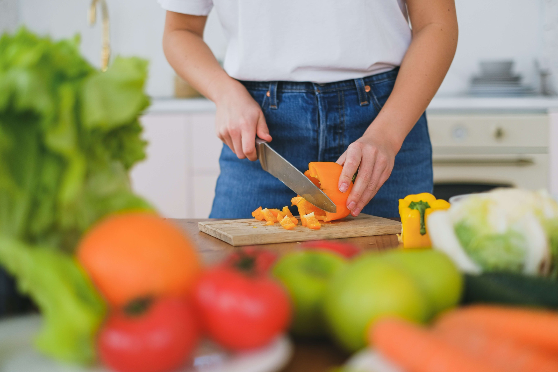 40 alimentos que são ricos em zinco e conseguirão renovar sua saúde em poucos dias