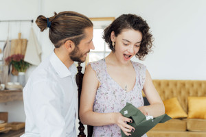 80 ideias de presentes de Natal para esposa se sentir a mulher mais amada do mundo