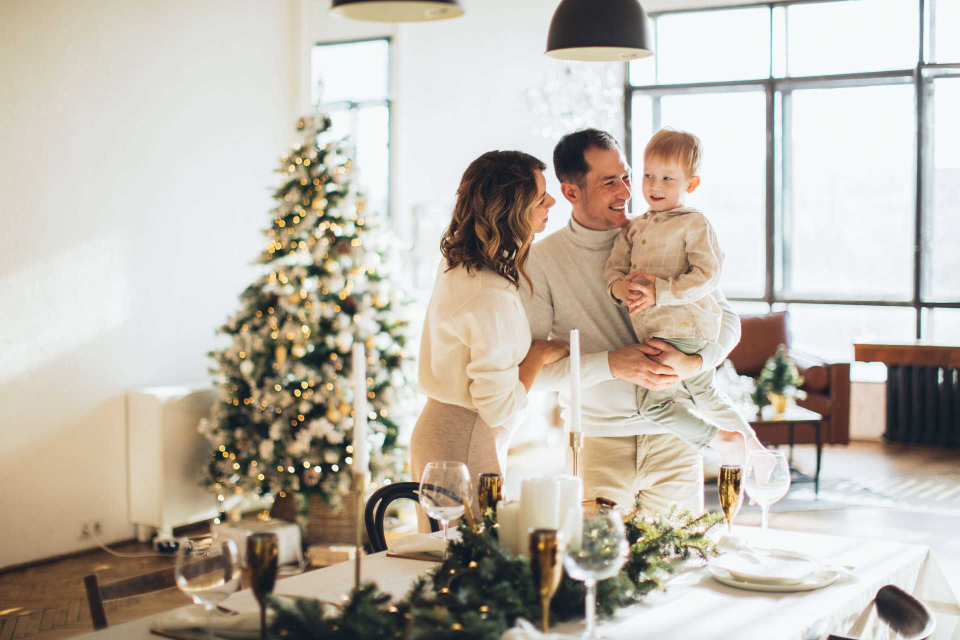 verdades impactantes sobre o Natal