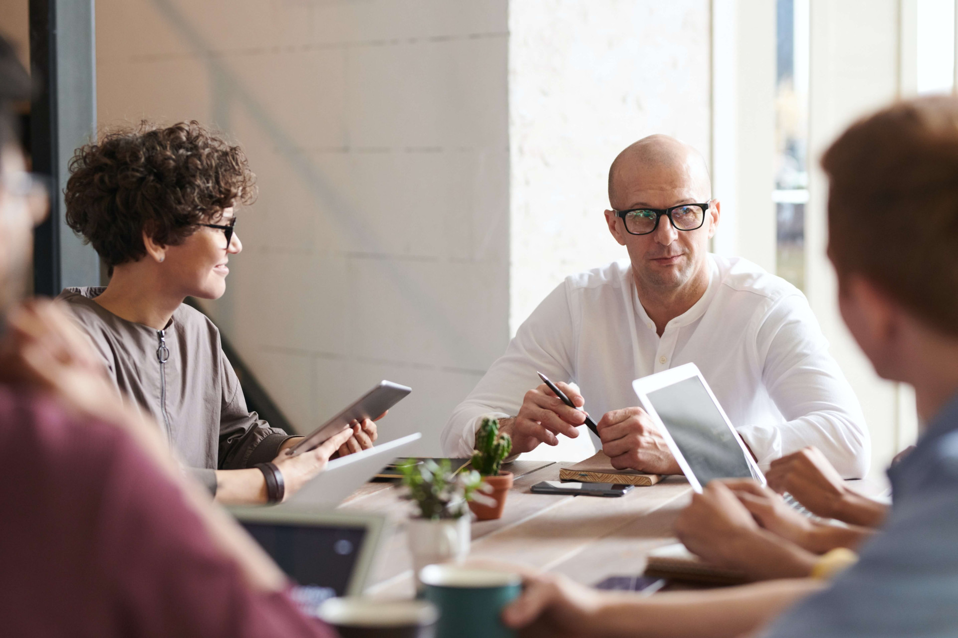 tipos de pessoas tóxicas no trabalho