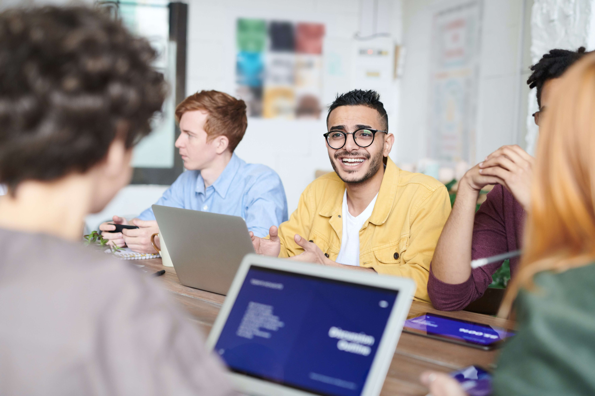 tipos de pessoas tóxicas no trabalho