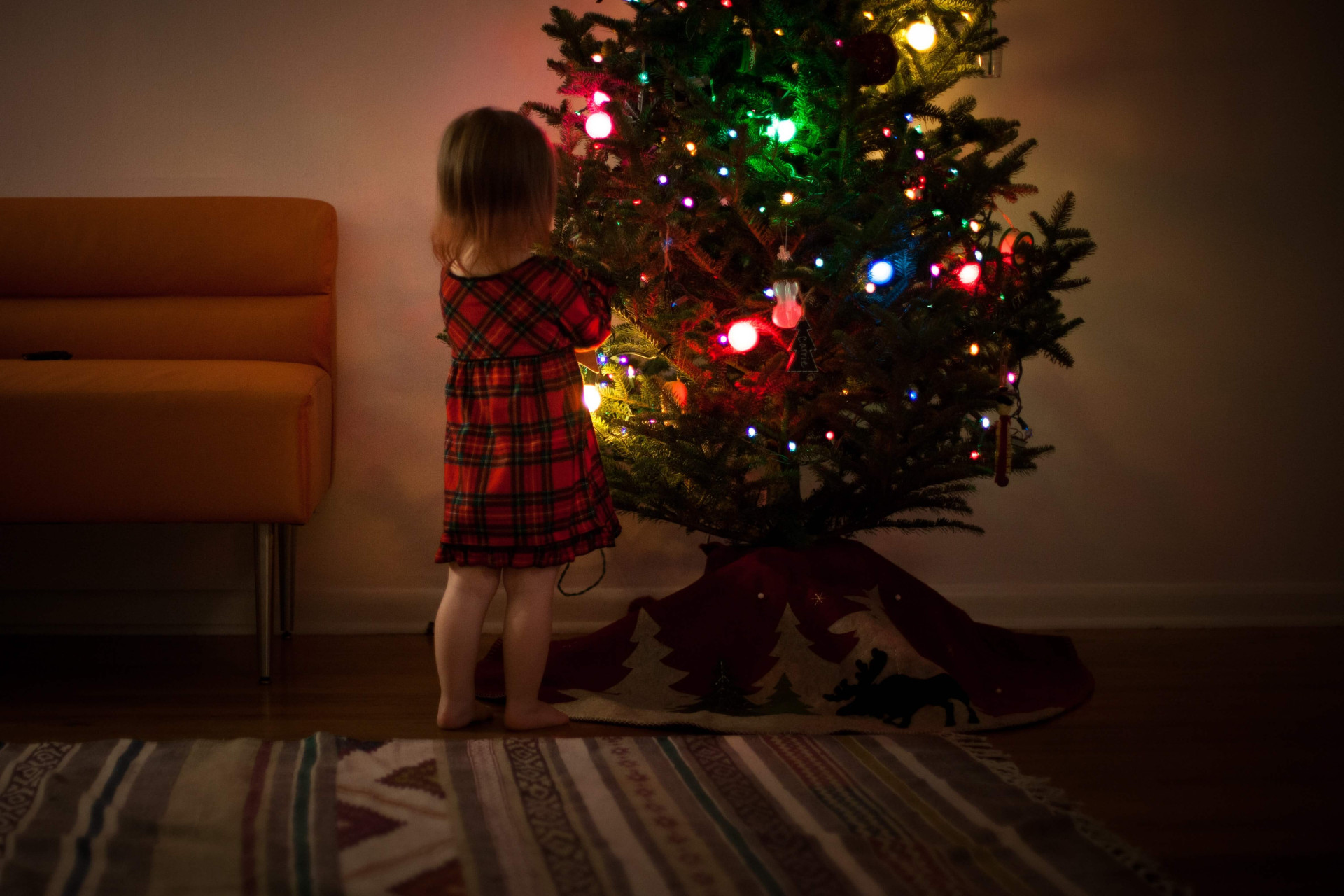 verdades impactantes sobre o Natal