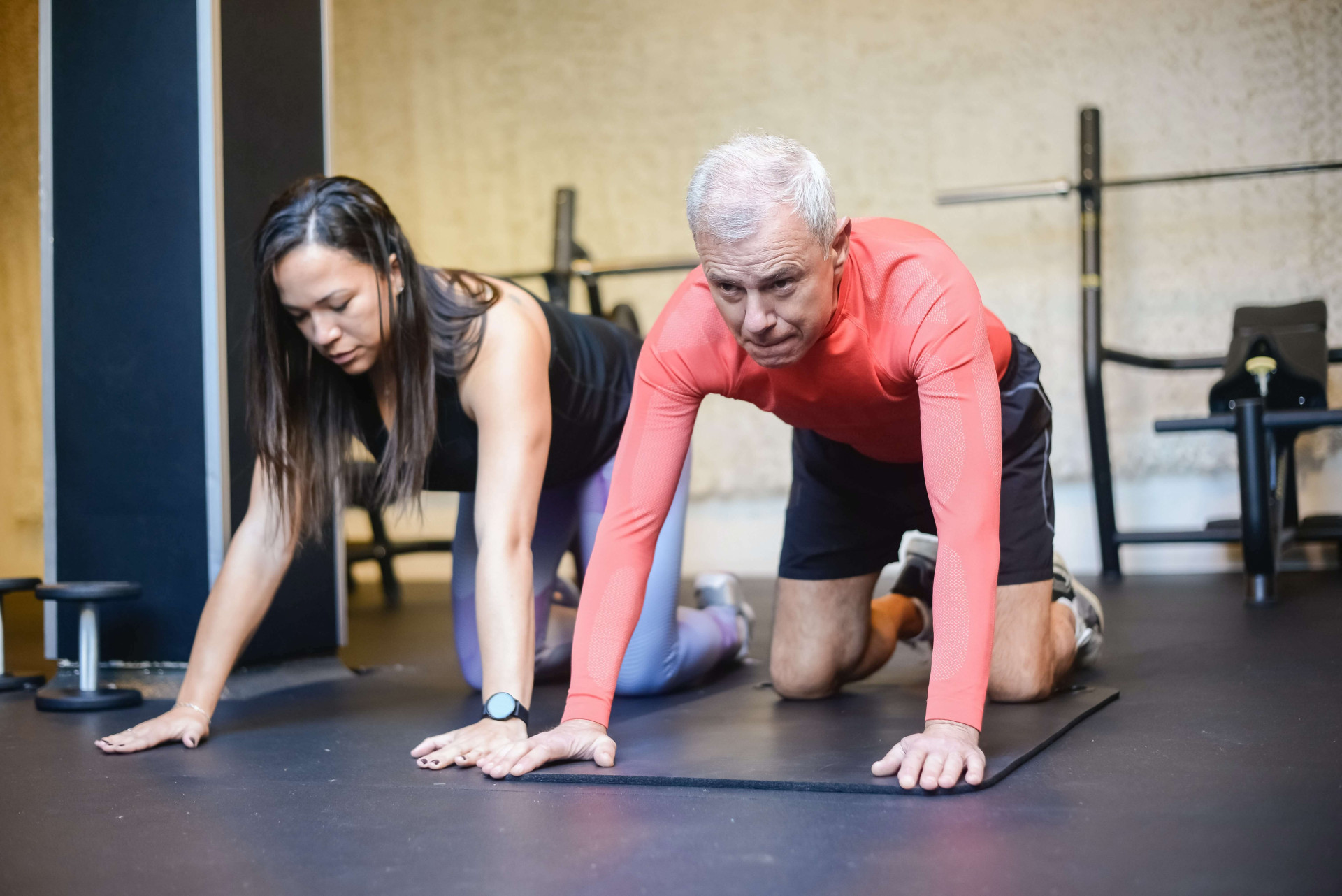 benefícios dos exercícios físicos