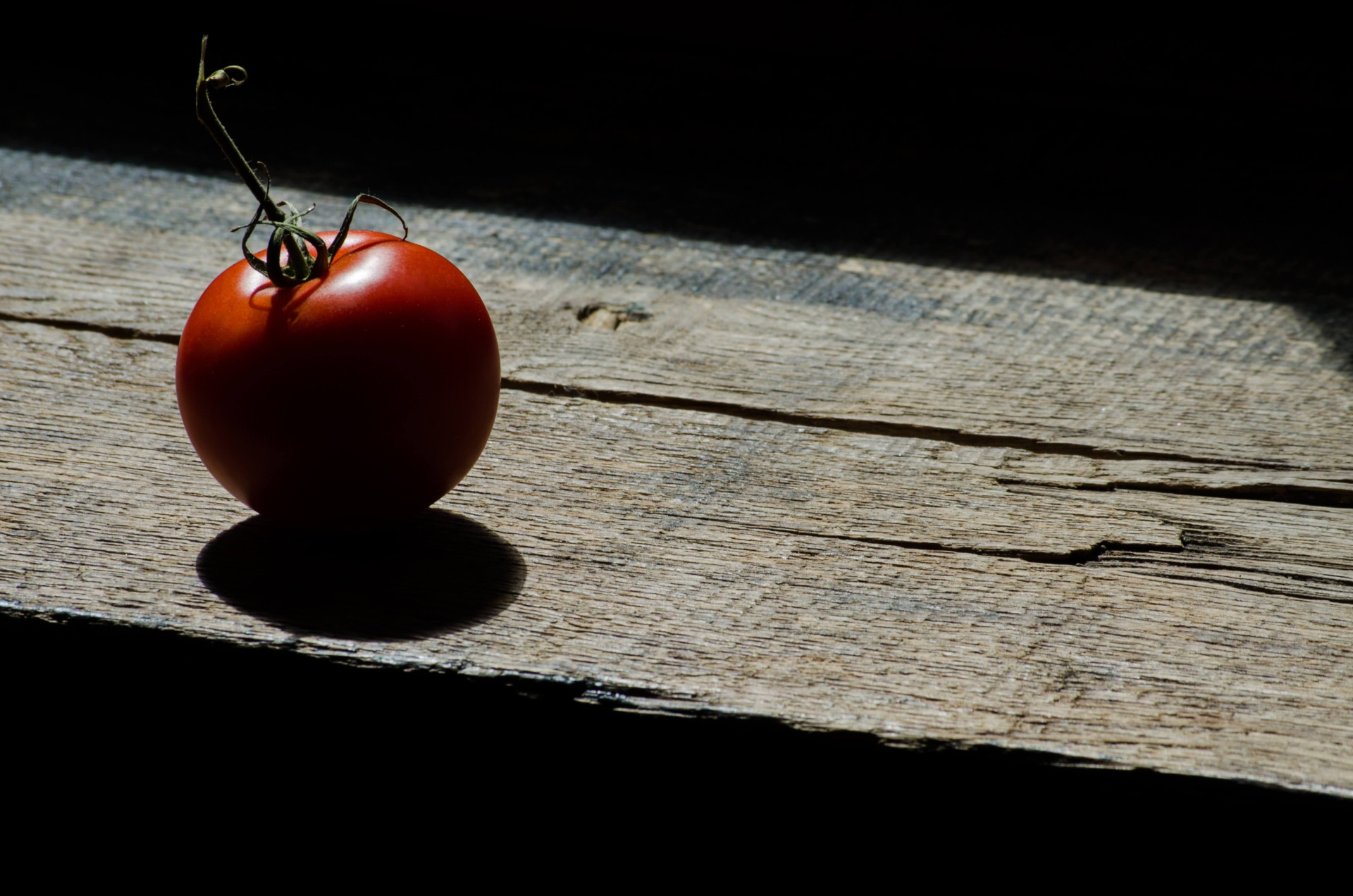 benefícios ocultos do tomate