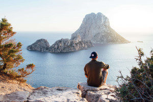 Razões para marcar o seu “day off” agora e renovar seu bem-estar para as festas de fim de ano