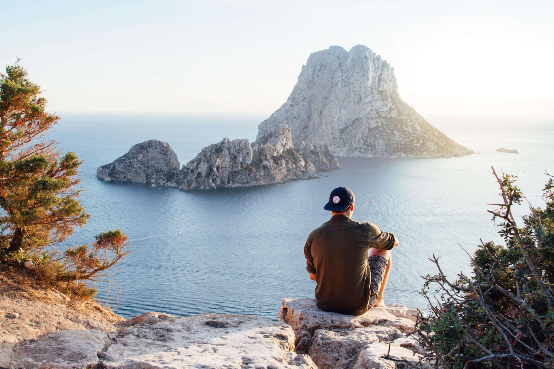 Razões para marcar o seu “day off” agora e renovar seu bem-estar para as festas de fim de ano